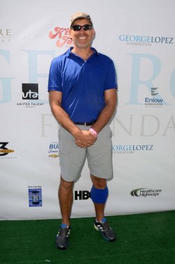 aktör Jason Diamond