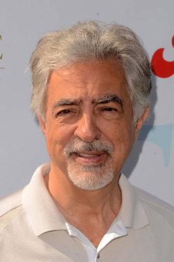aktör Joe Mantegna 