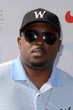 aktör William Wilson