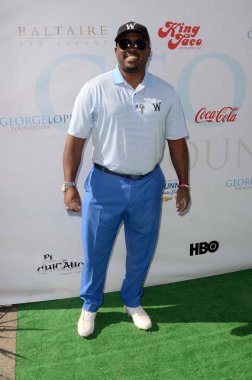 aktör William Wilson