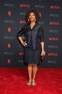  oyuncu Alfree Woodard
