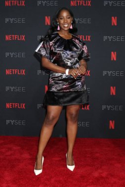  Ashley Blaine Featherson