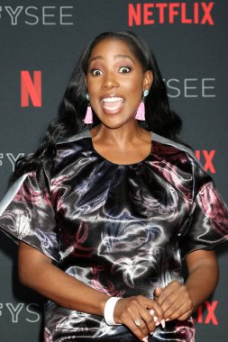  Ashley Blaine Featherson