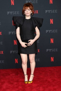 aktris Natasha Lyonne 