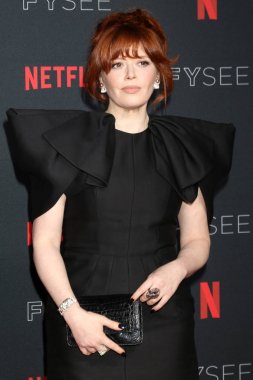 aktris Natasha Lyonne 