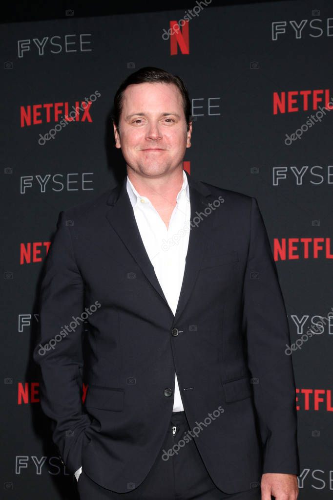 michael mosley actor michael mosley actor