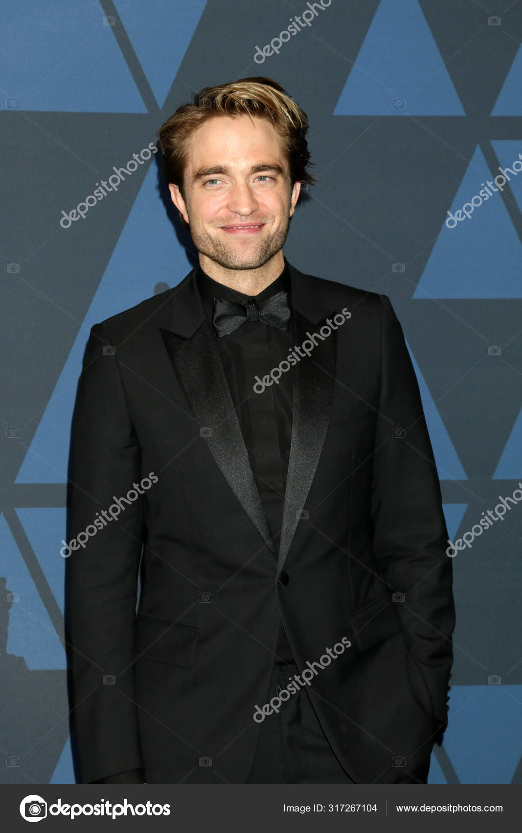 初演 11 月 27 日写真素材 ロイヤリティフリー初演 11 月 27 日画像 Depositphotos