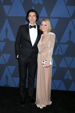 11. Yıllık Valilik Ödülleri