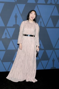 11. Yıllık Valilik Ödülleri