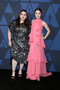 11. Yıllık Valilik Ödülleri