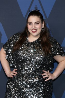 11. Yıllık Valilik Ödülleri