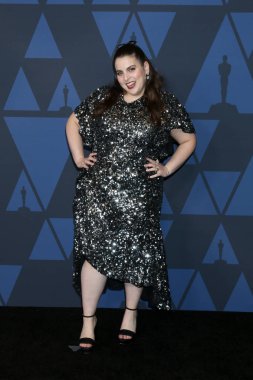 11. Yıllık Valilik Ödülleri