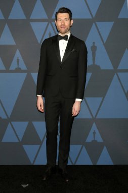 11. Yıllık Valilik Ödülleri