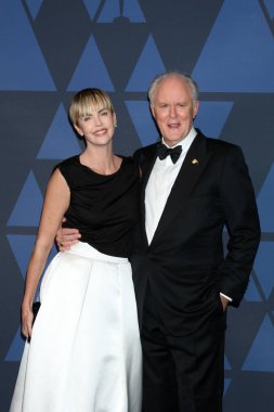 11. Yıllık Valilik Ödülleri