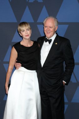 11. Yıllık Valilik Ödülleri