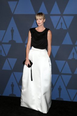 11. Yıllık Valilik Ödülleri