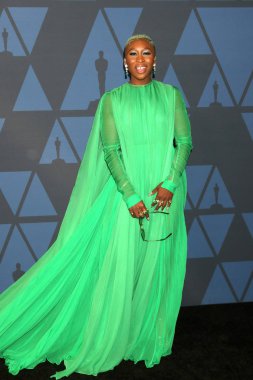 11. Yıllık Valilik Ödülleri