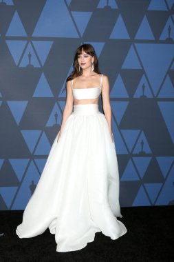 11. Yıllık Valilik Ödülleri