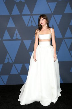 11. Yıllık Valilik Ödülleri