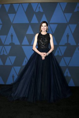 11. Yıllık Valilik Ödülleri