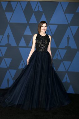 11. Yıllık Valilik Ödülleri