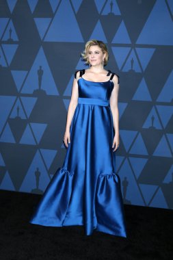 11. Yıllık Valilik Ödülleri