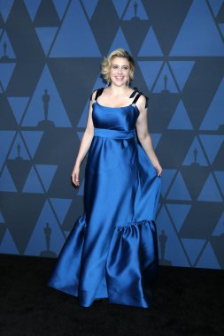 11. Yıllık Valilik Ödülleri