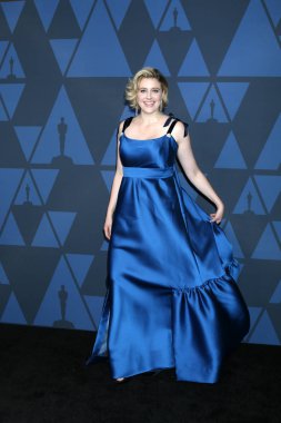 11. Yıllık Valilik Ödülleri