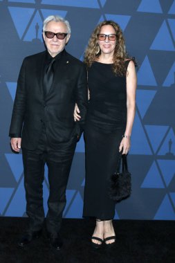 11. Yıllık Valilik Ödülleri