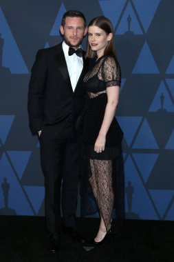 11. Yıllık Valilik Ödülleri