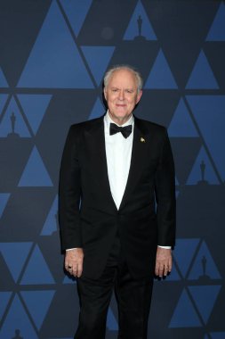 11. Yıllık Valilik Ödülleri