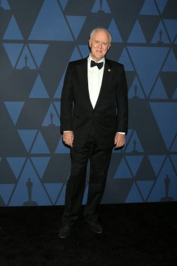 11. Yıllık Valilik Ödülleri