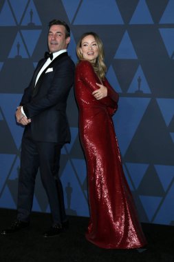 11. Yıllık Valilik Ödülleri