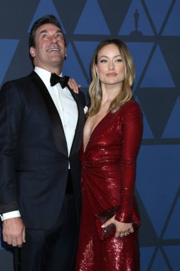 11. Yıllık Valilik Ödülleri