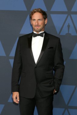 11. Yıllık Valilik Ödülleri