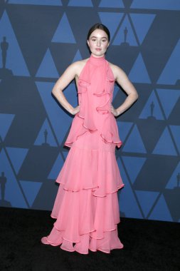 11. Yıllık Valilik Ödülleri