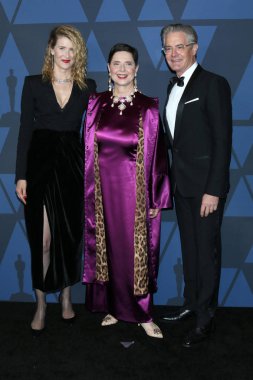 11. Yıllık Valilik Ödülleri