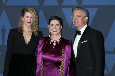 11. Yıllık Valilik Ödülleri