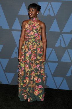 11. Yıllık Valilik Ödülleri