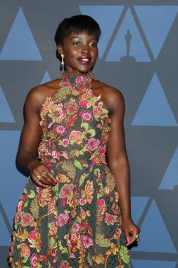 11. Yıllık Valilik Ödülleri