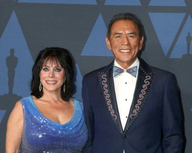 11. Yıllık Valilik Ödülleri