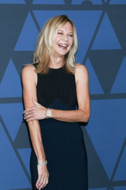 11. Yıllık Valilik Ödülleri