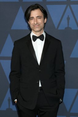 11. Yıllık Valilik Ödülleri