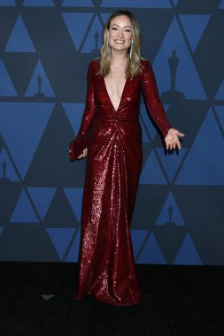 11. Yıllık Valilik Ödülleri