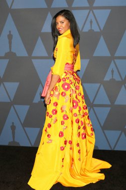 11. Yıllık Valilik Ödülleri