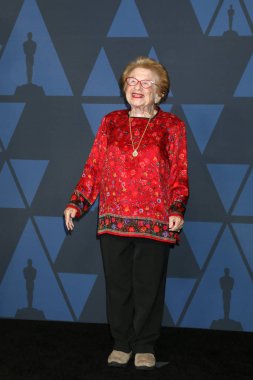 11. Yıllık Valilik Ödülleri