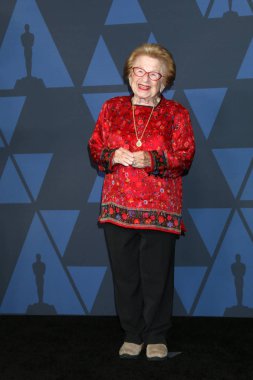 11. Yıllık Valilik Ödülleri