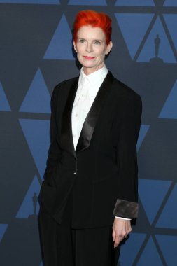 11. Yıllık Valilik Ödülleri