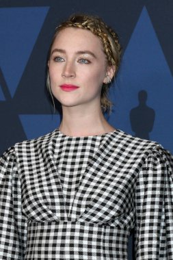 11. Yıllık Valilik Ödülleri