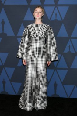 11. Yıllık Valilik Ödülleri